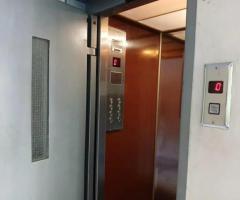 ΠΡΟΣ ΠΩΛΗΣΗ | Γκαρσονιέρα 25 τ.μ. – Πειραιάς, Καστέλλα 58.000€