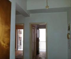 ΠΡΟΣ ΠΩΛΗΣΗ | Γκαρσονιέρα 25 τ.μ. – Πειραιάς, Καστέλλα 58.000€ - Εικόνα 3/12