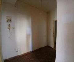 ΠΡΟΣ ΠΩΛΗΣΗ | Γκαρσονιέρα 25 τ.μ. – Πειραιάς, Καστέλλα 58.000€ - Εικόνα 4/12