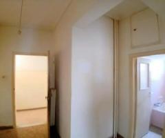 ΠΡΟΣ ΠΩΛΗΣΗ | Γκαρσονιέρα 25 τ.μ. – Πειραιάς, Καστέλλα 58.000€ - Εικόνα 5/12