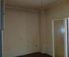 ΠΡΟΣ ΠΩΛΗΣΗ | Γκαρσονιέρα 25 τ.μ. – Πειραιάς, Καστέλλα 58.000€ - Εικόνα 6/12