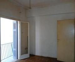 ΠΡΟΣ ΠΩΛΗΣΗ | Γκαρσονιέρα 25 τ.μ. – Πειραιάς, Καστέλλα 58.000€ - Εικόνα 7/12