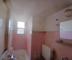 ΠΡΟΣ ΠΩΛΗΣΗ | Γκαρσονιέρα 25 τ.μ. – Πειραιάς, Καστέλλα 58.000€ - Εικόνα 8/12