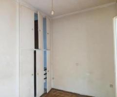 ΠΡΟΣ ΠΩΛΗΣΗ | Γκαρσονιέρα 25 τ.μ. – Πειραιάς, Καστέλλα 58.000€ - Εικόνα 9/12