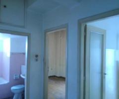 ΠΡΟΣ ΠΩΛΗΣΗ | Γκαρσονιέρα 25 τ.μ. – Πειραιάς, Καστέλλα 58.000€ - Εικόνα 10/12