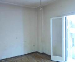 ΠΡΟΣ ΠΩΛΗΣΗ | Γκαρσονιέρα 25 τ.μ. – Πειραιάς, Καστέλλα 58.000€ - Εικόνα 11/12