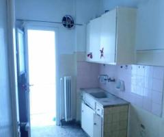 ΠΡΟΣ ΠΩΛΗΣΗ | Γκαρσονιέρα 25 τ.μ. – Πειραιάς, Καστέλλα 58.000€ - Εικόνα 12/12