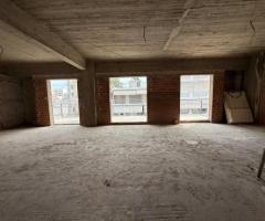 Διαμέρισμα 143 τ.μ. – Άνω Πετρούπολη | €160.000