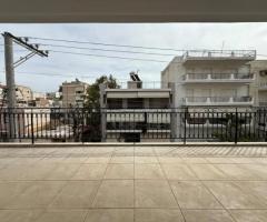 Διαμέρισμα 143 τ.μ. – Άνω Πετρούπολη | €160.000