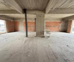 Διαμέρισμα 143 τ.μ. – Άνω Πετρούπολη | €160.000 - Εικόνα 3/12