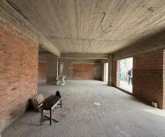 Διαμέρισμα 143 τ.μ. – Άνω Πετρούπολη | €160.000 - Εικόνα 4/12