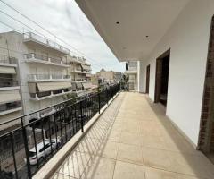 Διαμέρισμα 143 τ.μ. – Άνω Πετρούπολη | €160.000 - Εικόνα 5/12