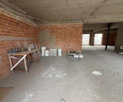 Διαμέρισμα 143 τ.μ. – Άνω Πετρούπολη | €160.000 - Εικόνα 6/12