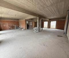 Διαμέρισμα 143 τ.μ. – Άνω Πετρούπολη | €160.000 - Εικόνα 7/12