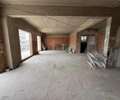 Διαμέρισμα 143 τ.μ. – Άνω Πετρούπολη | €160.000 - Εικόνα 8/12