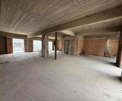 Διαμέρισμα 143 τ.μ. – Άνω Πετρούπολη | €160.000 - Εικόνα 9/12