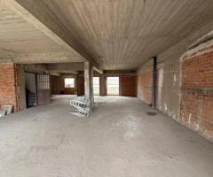 Διαμέρισμα 143 τ.μ. – Άνω Πετρούπολη | €160.000 - Εικόνα 10/12