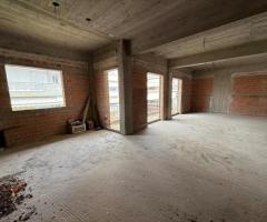 Διαμέρισμα 143 τ.μ. – Άνω Πετρούπολη | €160.000 - Εικόνα 11/12