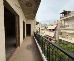 Διαμέρισμα 143 τ.μ. – Άνω Πετρούπολη | €160.000 - Εικόνα 12/12