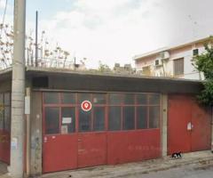 Οικόπεδο προς Πώληση Άγιος Αντώνιος (Περιστέρι), 152 τ.μ. | €152.000