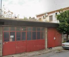 Οικόπεδο προς Πώληση Άγιος Αντώνιος (Περιστέρι), 152 τ.μ. | €152.000