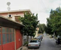 Οικόπεδο προς Πώληση Άγιος Αντώνιος (Περιστέρι), 152 τ.μ. | €152.000 - Εικόνα 3/7