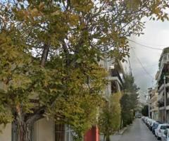 Οικόπεδο προς Πώληση Άγιος Αντώνιος (Περιστέρι), 152 τ.μ. | €152.000 - Εικόνα 5/7