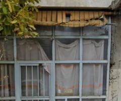 Οικόπεδο προς Πώληση Άγιος Αντώνιος (Περιστέρι), 152 τ.μ. | €152.000 - Εικόνα 6/7