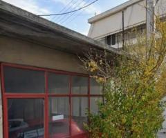 Οικόπεδο προς Πώληση Άγιος Αντώνιος (Περιστέρι), 152 τ.μ. | €152.000 - Εικόνα 7/7