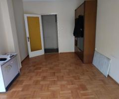 Συκιές 90 μέτρα 3ος όροφος - Εικόνα 5/12