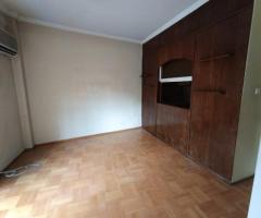 Συκιές 90 μέτρα 3ος όροφος - Εικόνα 6/12