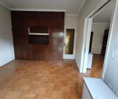 Συκιές 90 μέτρα 3ος όροφος - Εικόνα 7/12