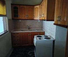 Συκιές 90 μέτρα 3ος όροφος - Εικόνα 8/12