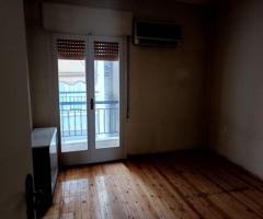 Συκιές 90 μέτρα 3ος όροφος - Εικόνα 9/12