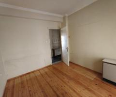 Συκιές 90 μέτρα 3ος όροφος - Εικόνα 10/12