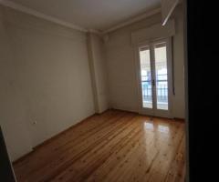 Συκιές 90 μέτρα 3ος όροφος - Εικόνα 11/12