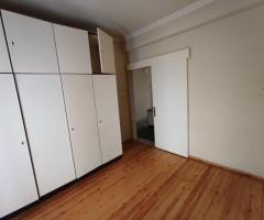 Συκιές 90 μέτρα 3ος όροφος - Εικόνα 12/12