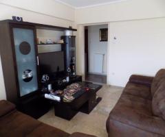 ΚΩΔ:1995 ΠΩΛΕΙΤΑΙ ΔΙΑΜΕΡΙΣΜΑ ΡΕΤΙΡΕ 70Τ.Μ 4ος ΑΓΙΟΣ ΠΑΝΤΕΛΕΗΜΟΝΑΣ ΚΑΛΑΜΑΡΙΑ