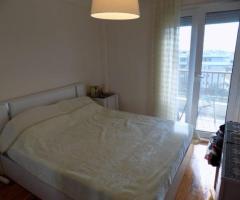 ΚΩΔ:1995 ΠΩΛΕΙΤΑΙ ΔΙΑΜΕΡΙΣΜΑ ΡΕΤΙΡΕ 70Τ.Μ 4ος ΑΓΙΟΣ ΠΑΝΤΕΛΕΗΜΟΝΑΣ ΚΑΛΑΜΑΡΙΑ - Εικόνα 5/12