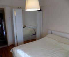 ΚΩΔ:1995 ΠΩΛΕΙΤΑΙ ΔΙΑΜΕΡΙΣΜΑ ΡΕΤΙΡΕ 70Τ.Μ 4ος ΑΓΙΟΣ ΠΑΝΤΕΛΕΗΜΟΝΑΣ ΚΑΛΑΜΑΡΙΑ - Εικόνα 6/12