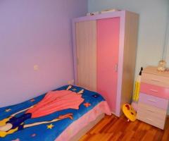 ΚΩΔ:1995 ΠΩΛΕΙΤΑΙ ΔΙΑΜΕΡΙΣΜΑ ΡΕΤΙΡΕ 70Τ.Μ 4ος ΑΓΙΟΣ ΠΑΝΤΕΛΕΗΜΟΝΑΣ ΚΑΛΑΜΑΡΙΑ - Εικόνα 8/12