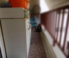 ΚΩΔ:1995 ΠΩΛΕΙΤΑΙ ΔΙΑΜΕΡΙΣΜΑ ΡΕΤΙΡΕ 70Τ.Μ 4ος ΑΓΙΟΣ ΠΑΝΤΕΛΕΗΜΟΝΑΣ ΚΑΛΑΜΑΡΙΑ - Εικόνα 9/12