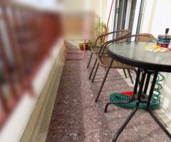 ΚΩΔ:1995 ΠΩΛΕΙΤΑΙ ΔΙΑΜΕΡΙΣΜΑ ΡΕΤΙΡΕ 70Τ.Μ 4ος ΑΓΙΟΣ ΠΑΝΤΕΛΕΗΜΟΝΑΣ ΚΑΛΑΜΑΡΙΑ - Εικόνα 11/12