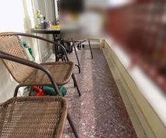 ΚΩΔ:1995 ΠΩΛΕΙΤΑΙ ΔΙΑΜΕΡΙΣΜΑ ΡΕΤΙΡΕ 70Τ.Μ 4ος ΑΓΙΟΣ ΠΑΝΤΕΛΕΗΜΟΝΑΣ ΚΑΛΑΜΑΡΙΑ - Εικόνα 12/12