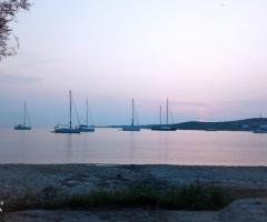 ΠΟΛΥΤΕΛΕΣ ΔΙΑΜΕΡΙΣΜΑ