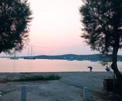 ΠΟΛΥΤΕΛΕΣ ΔΙΑΜΕΡΙΣΜΑ