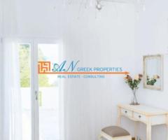 ΠΟΛΥΤΕΛΕΣ ΔΙΑΜΕΡΙΣΜΑ - Εικόνα 4/12