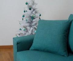 ΠΟΛΥΤΕΛΕΣ ΔΙΑΜΕΡΙΣΜΑ - Εικόνα 5/12