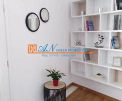 ΠΟΛΥΤΕΛΕΣ ΔΙΑΜΕΡΙΣΜΑ - Εικόνα 6/12