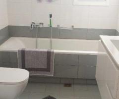 ΠΟΛΥΤΕΛΕΣ ΔΙΑΜΕΡΙΣΜΑ - Εικόνα 7/12